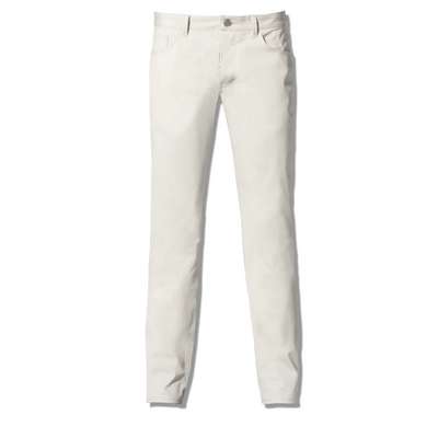Casual To Dressy Trousers