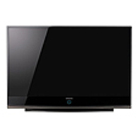 Samsung Series 7 67" LED DLP&reg; High Definition Television